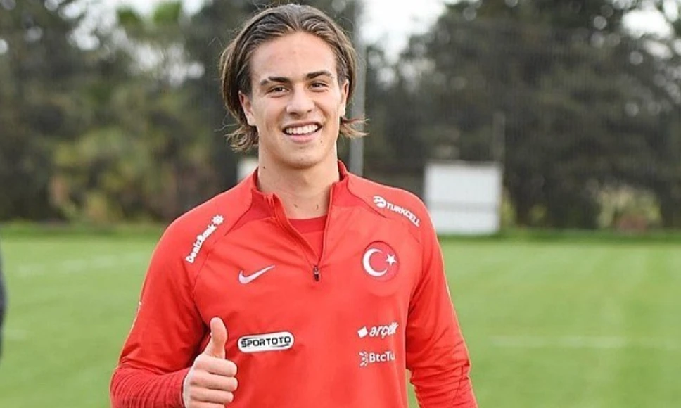 Ekran Resmi 2025 05 15 19.36.39 1