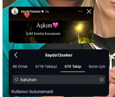 Ekran Resmi 2025 05 15 20.51.33