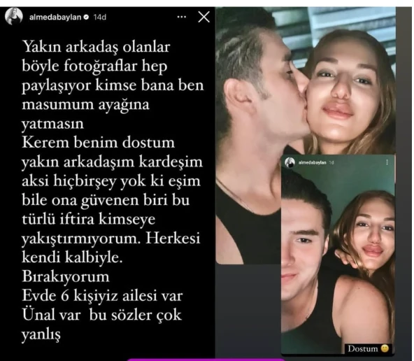 Ekran Resmi 2025 05 17 19.01.24 1