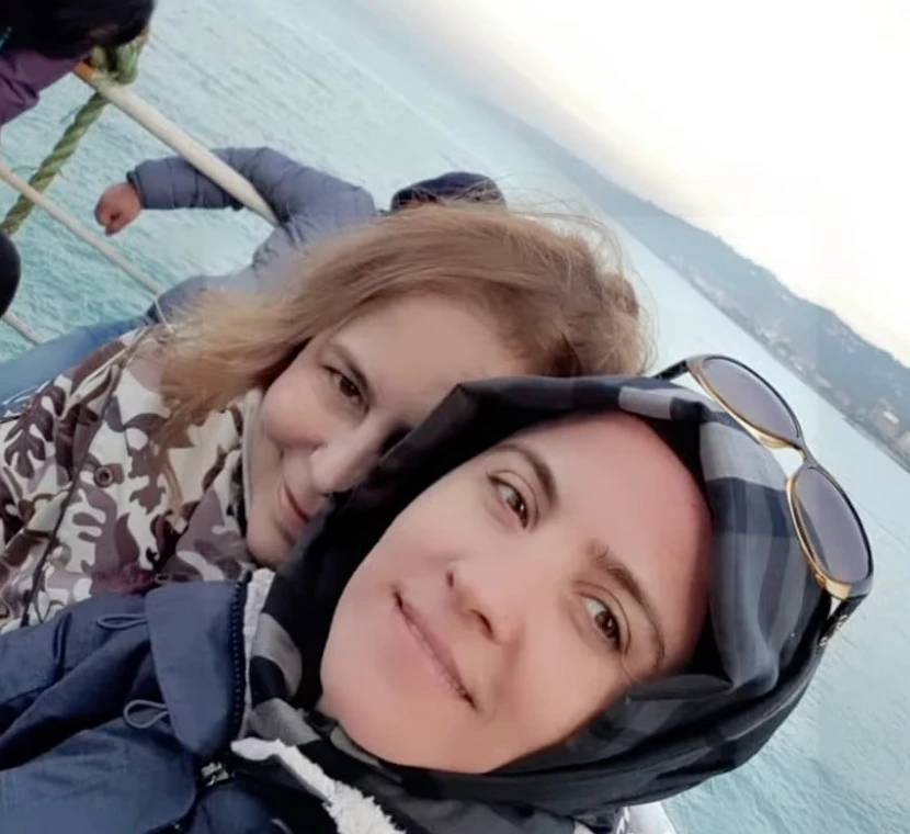Ekran Resmi 2025 05 17 23.35.15