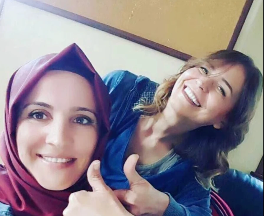 Ekran Resmi 2025 05 17 23.35.19