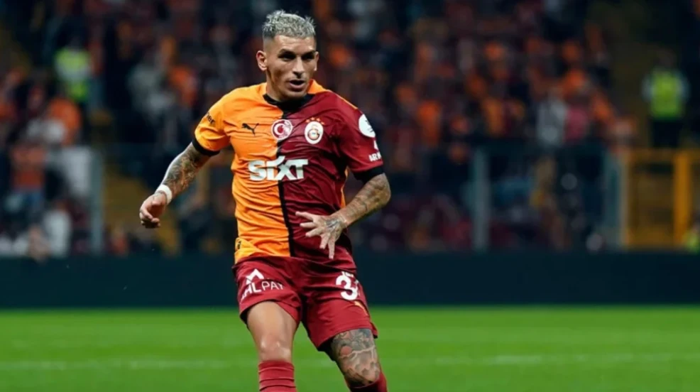 Ekran Resmi 2025 05 20 21.44.03