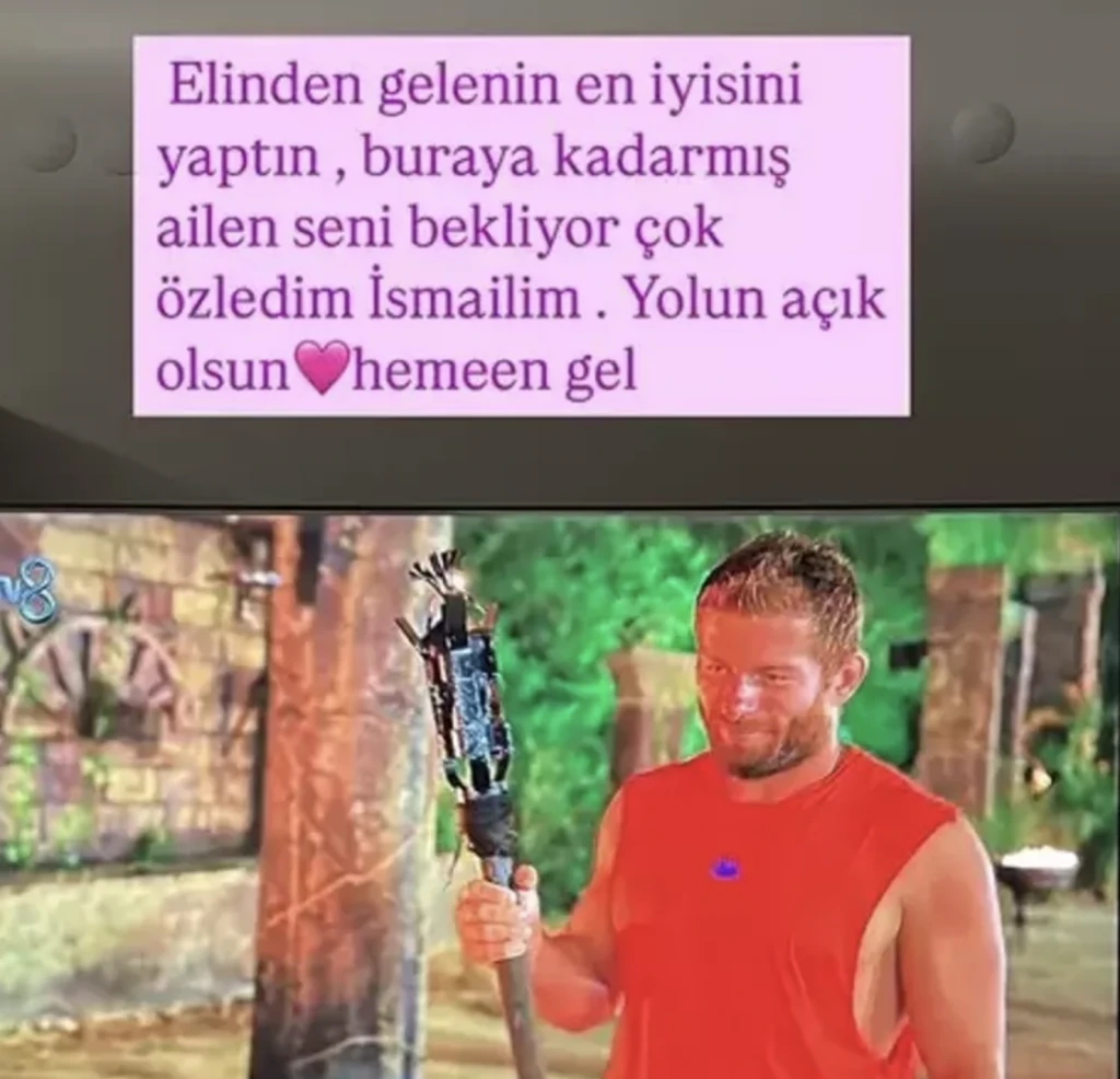 Ekran Resmi 2025 05 20 22.32.42 1
