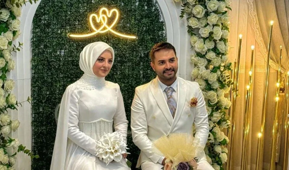 Ekran Resmi 2025 05 21 19.20.05
