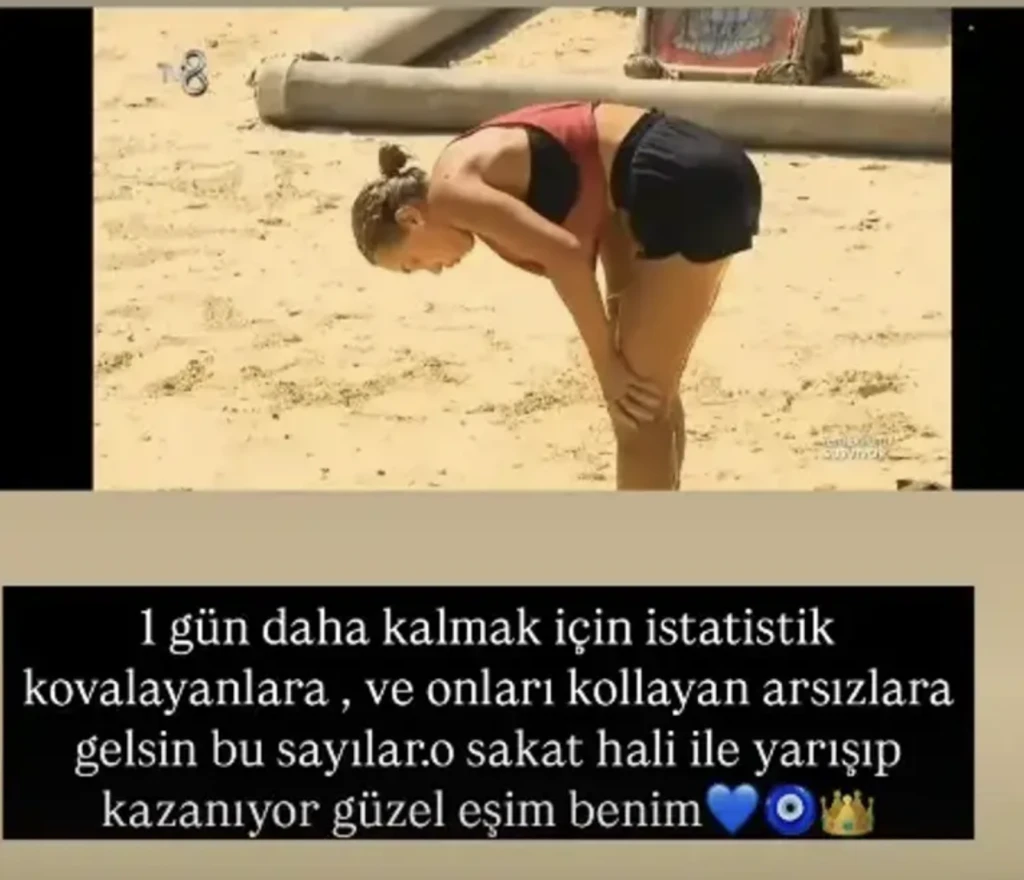 Ekran Resmi 2025 05 22 20.13.13