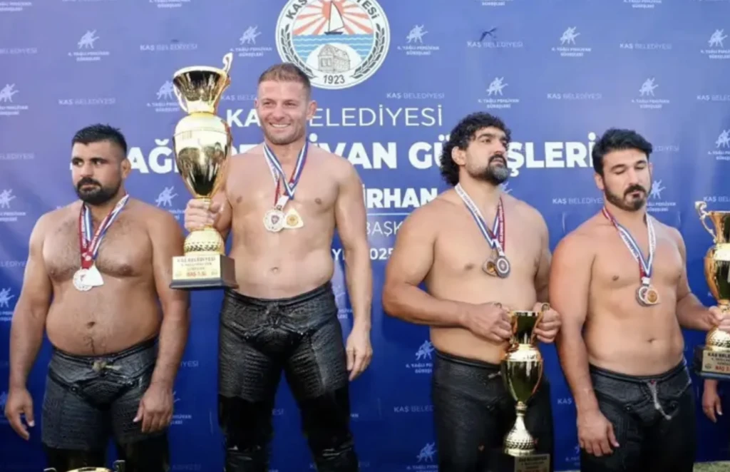 Ekran Resmi 2025 05 25 19.12.07