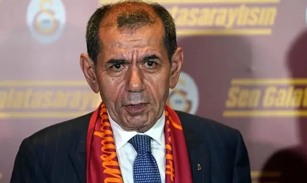 Ekran Resmi 2025 05 25 20.05.15