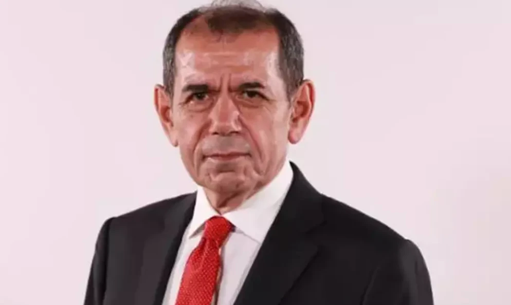 Ekran Resmi 2025 05 25 20.05.20