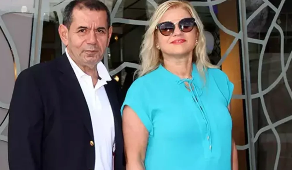 Ekran Resmi 2025 05 25 20.05.34