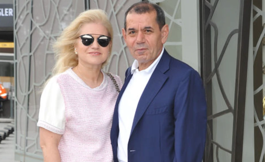 Ekran Resmi 2025 05 25 20.05.40
