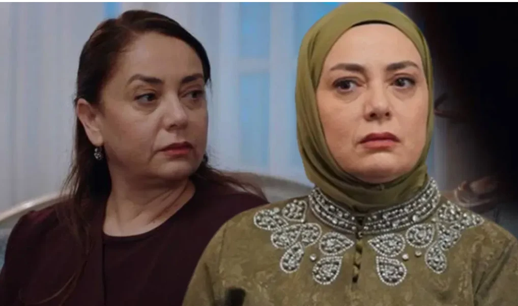 Ekran Resmi 2025 05 25 22.49.30