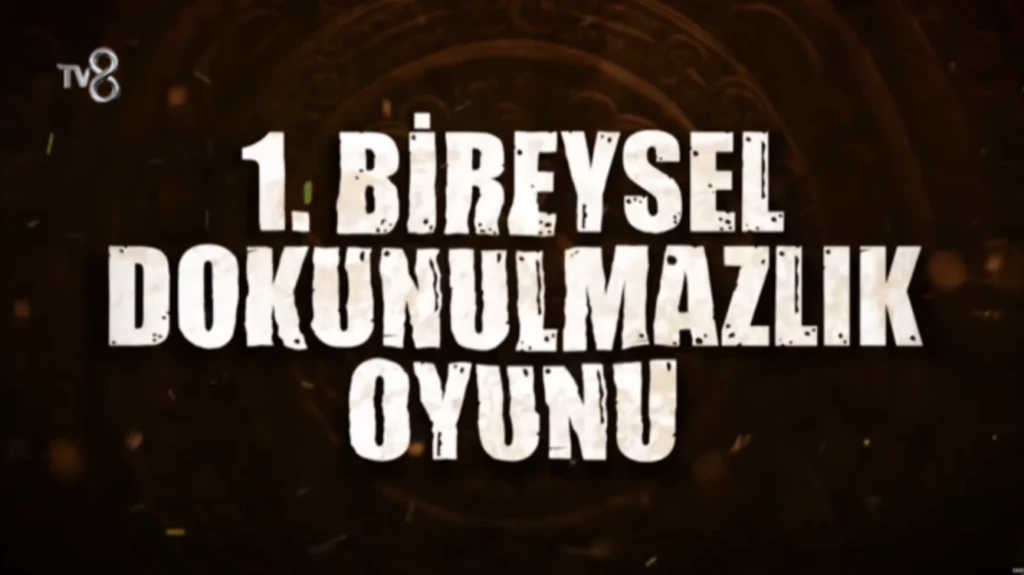 Ekran Resmi 2025 05 28 17.55.19