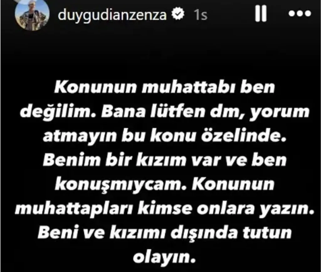 Ekran Resmi 2025 05 29 18.08.23