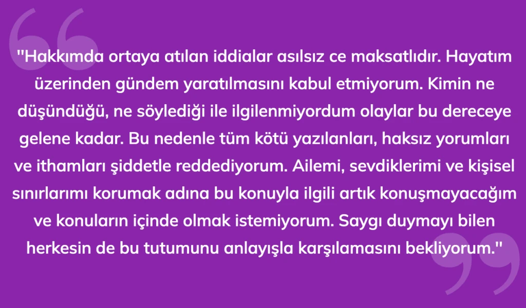 Ekran Resmi 2025 05 29 18.08.38