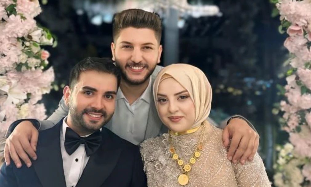 Ekran Resmi 2025 05 31 17.26.42