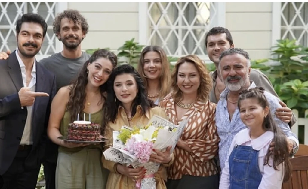 Ekran Resmi 2025 06 02 17.26.03