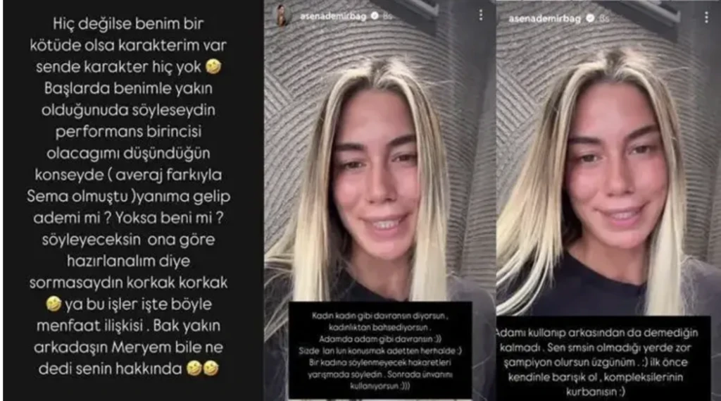 Ekran Resmi 2025 06 04 18.08.52