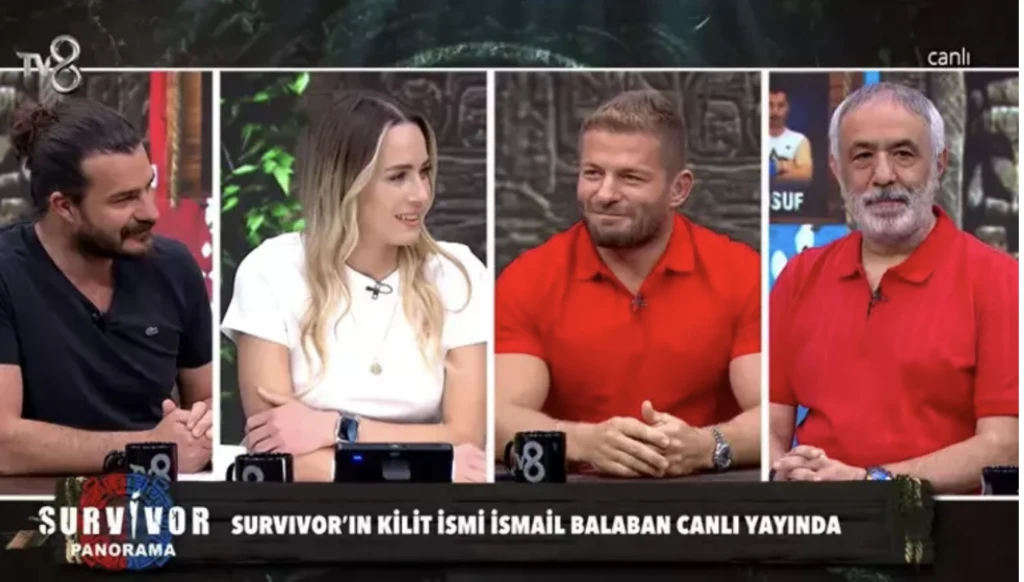 Ekran Resmi 2025 06 04 18.34.27