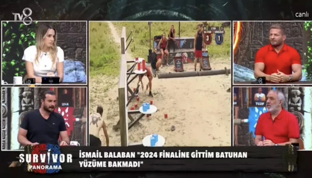 Ekran Resmi 2025 06 04 18.34.53