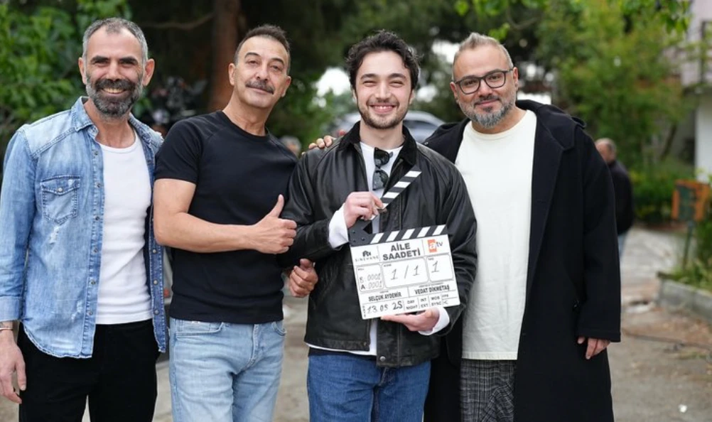 Ekran Resmi 2025 06 04 19.36.05