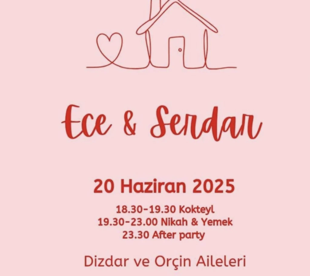 Ekran Resmi 2025 06 05 10.20.33