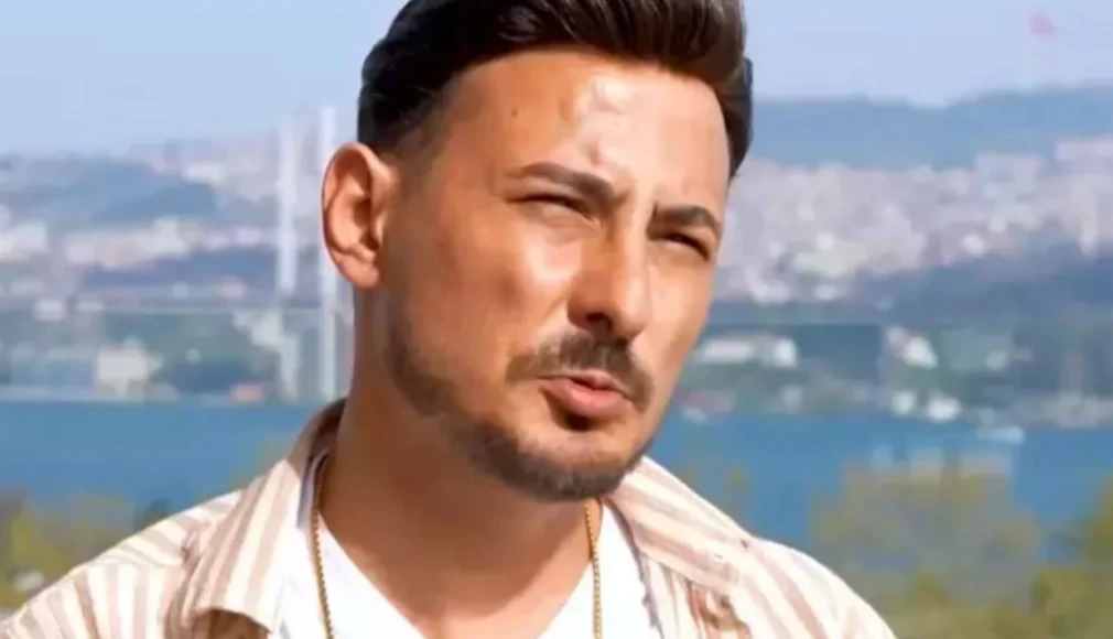 Ekran Resmi 2025 06 10 13.23.21