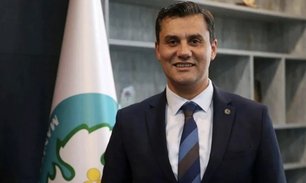 Ekran Resmi 2025 06 11 10.25.06