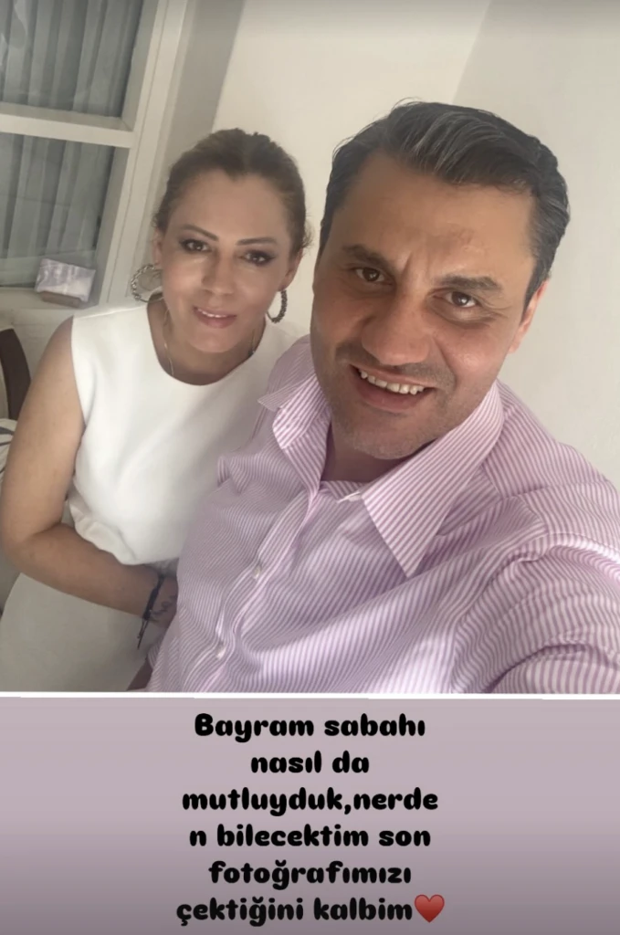 Ekran Resmi 2025 06 11 10.25.20