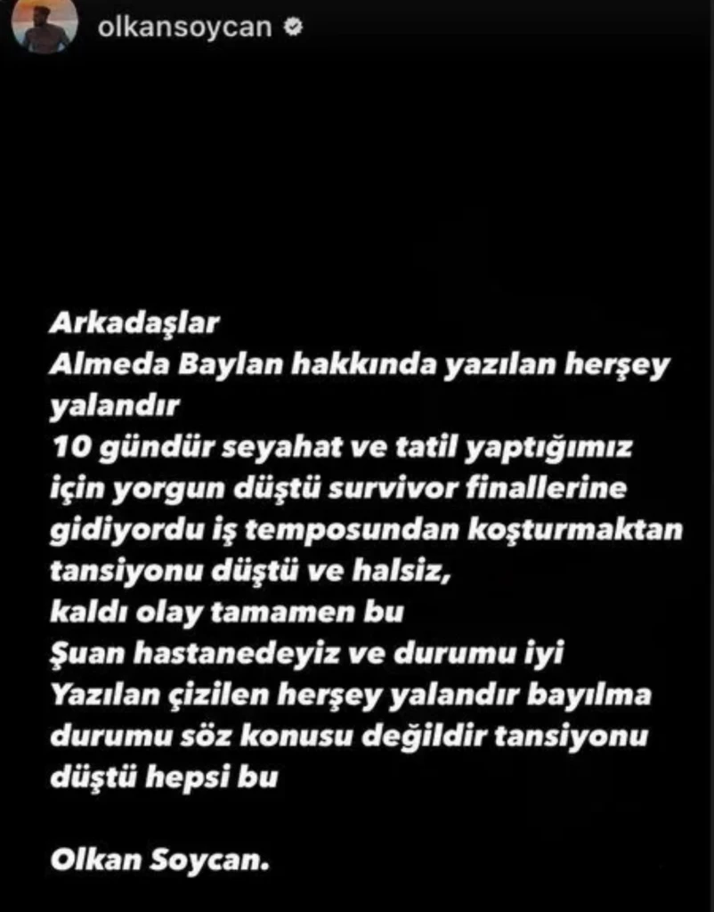 Ekran Resmi 2025 06 12 18.59.48