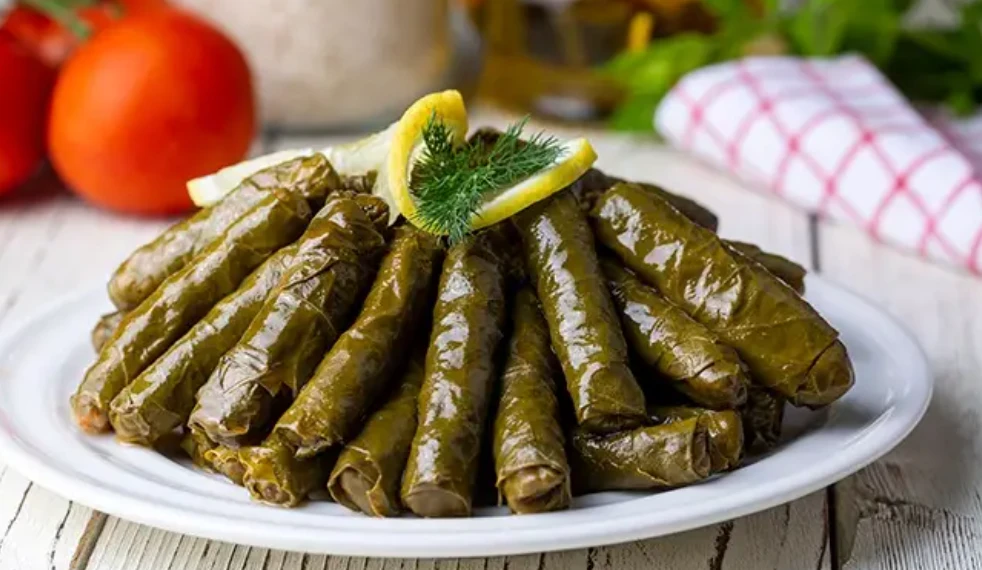 Ekran Resmi 2025 06 13 17.17.29