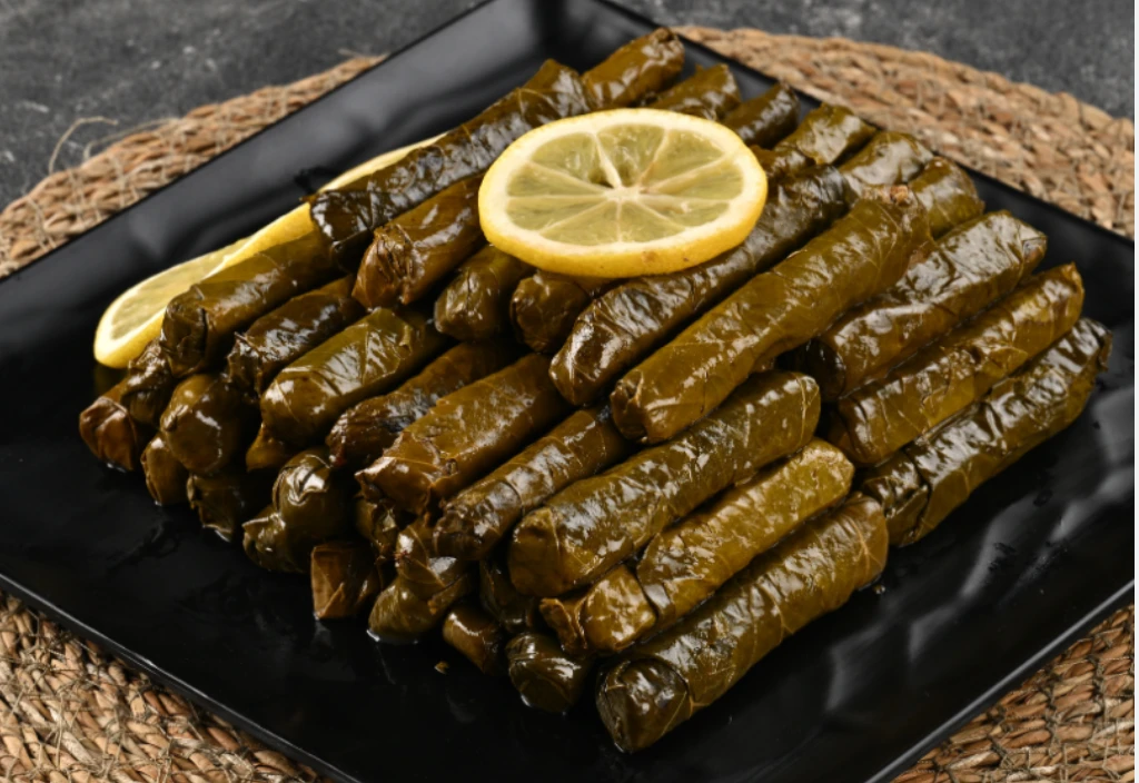 Ekran Resmi 2025 06 13 17.17.48