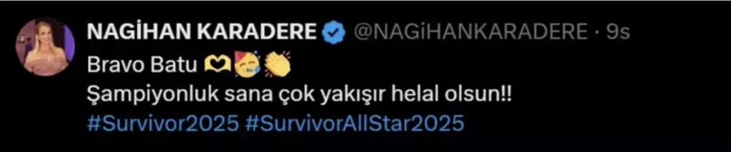 Ekran Resmi 2025 06 13 19.35.39