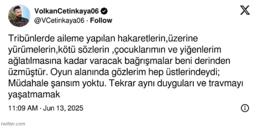Ekran Resmi 2025 06 13 21.45.21
