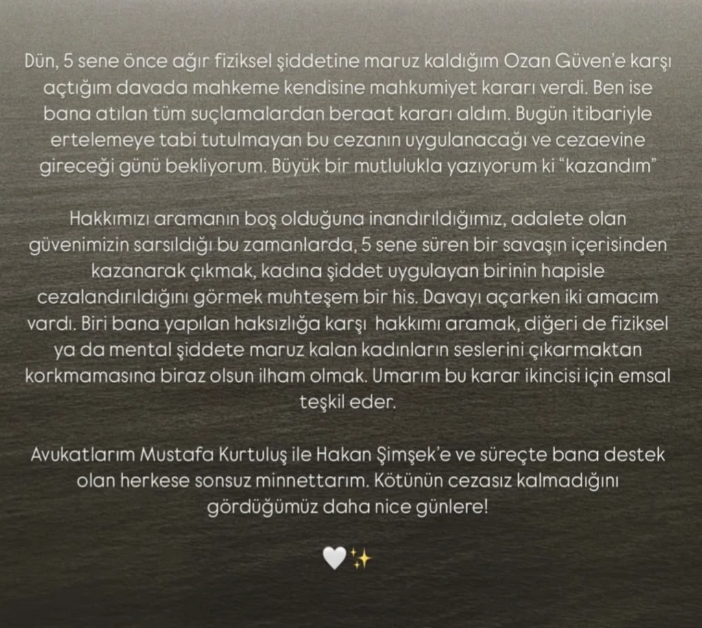 Ekran Resmi 2025 06 14 19.12.46