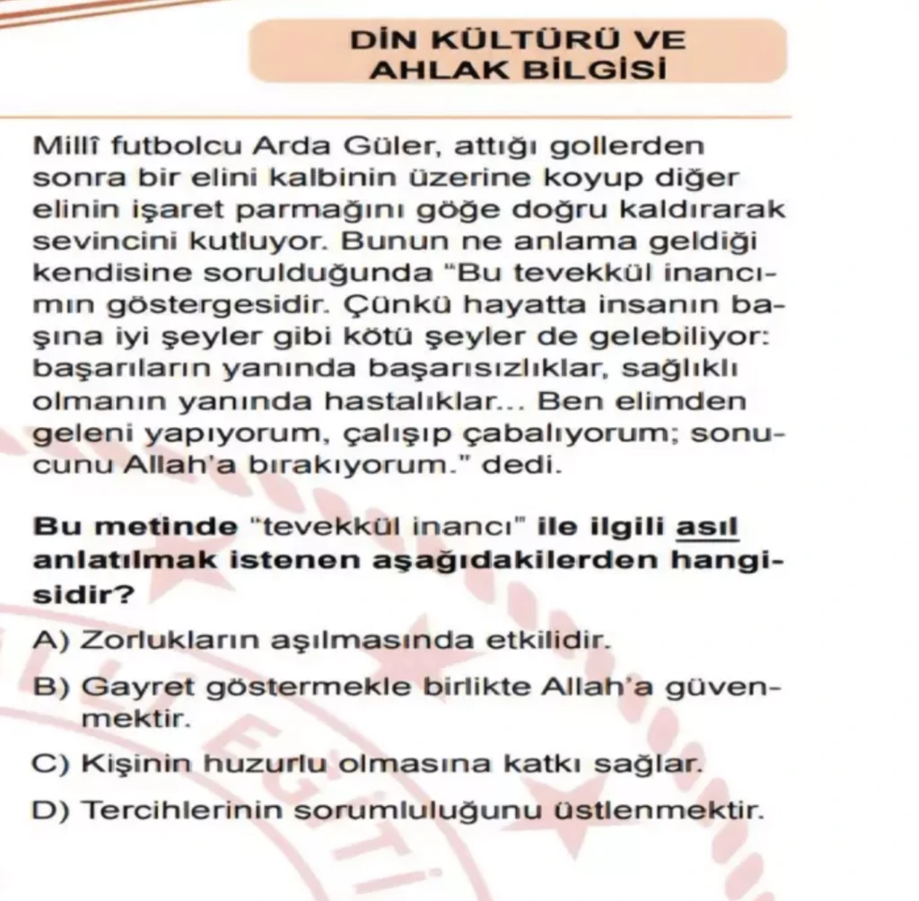 Ekran Resmi 2025 06 15 17.56.47