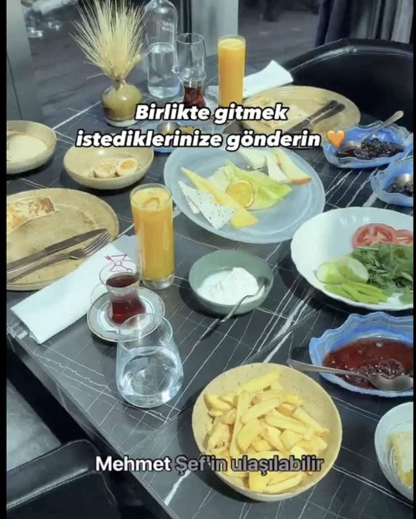 Ekran Resmi 2025 06 16 20.00.38