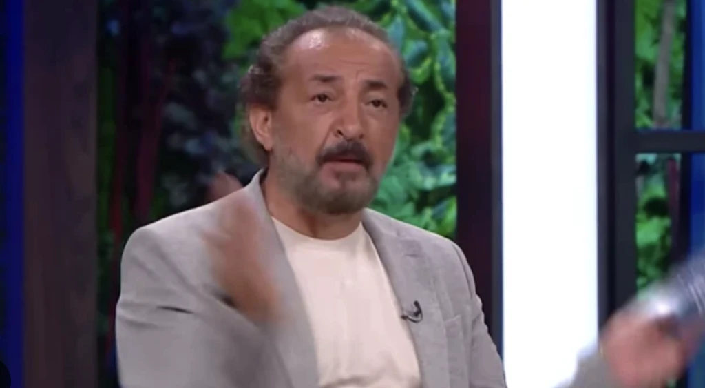 Ekran Resmi 2025 06 16 20.33.20