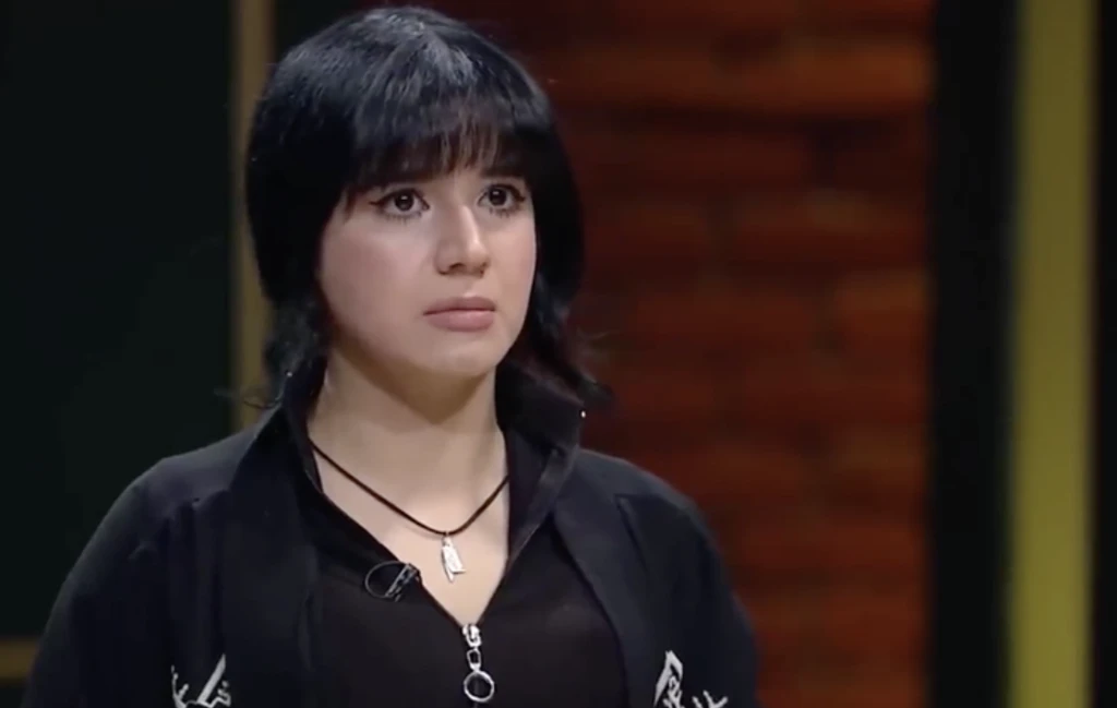 Ekran Resmi 2025 06 20 20.05.28