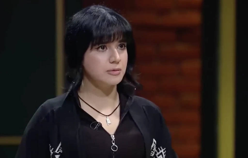 Ekran Resmi 2025 06 20 20.05.32