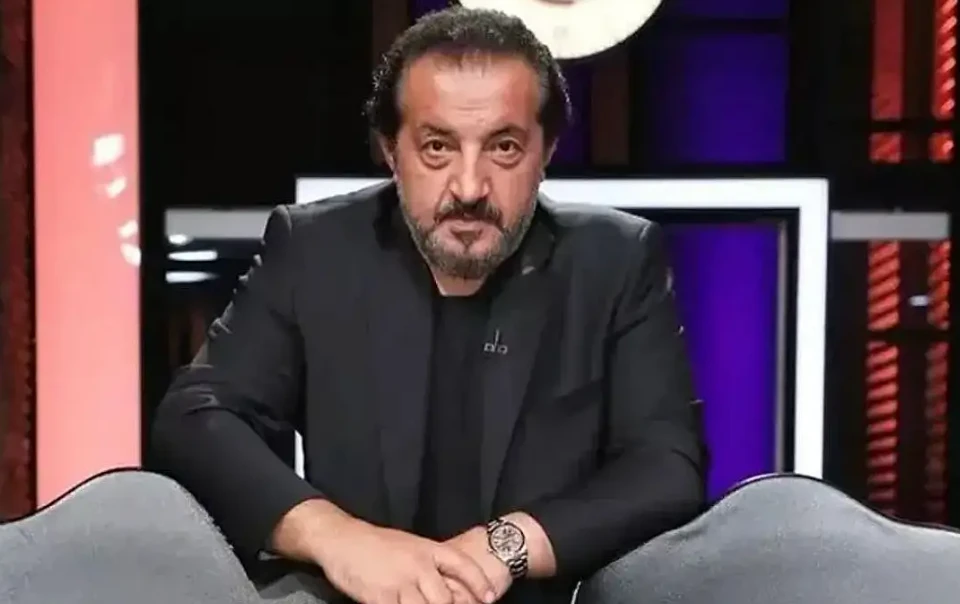 Ekran Resmi 2025 06 20 23.03.17