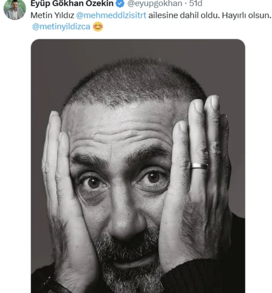 Ekran Resmi 2025 06 22 20.13.50