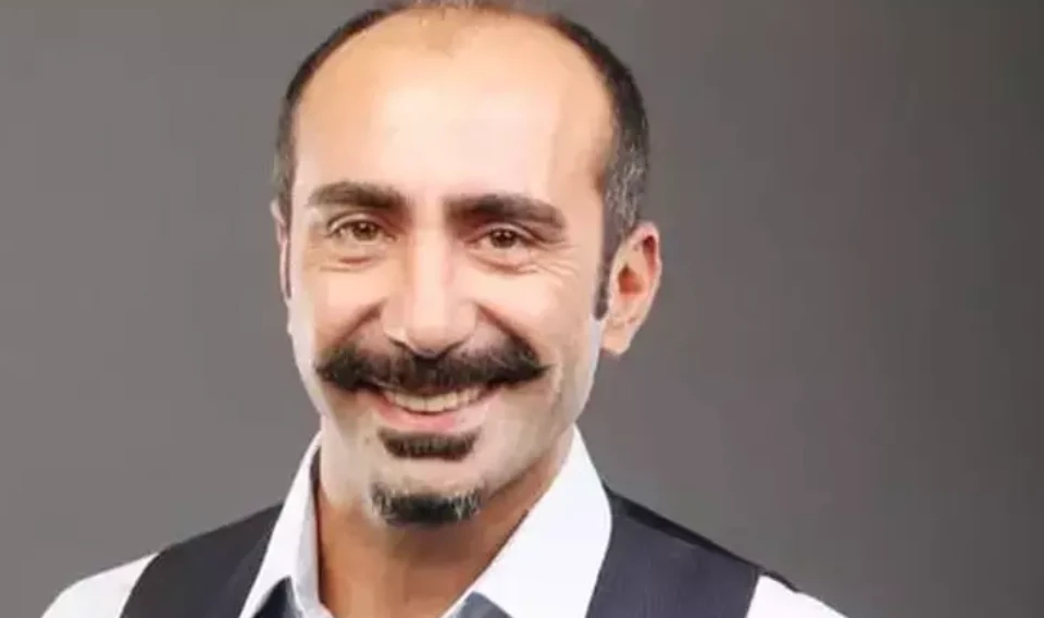 Ekran Resmi 2025 06 22 20.19.27
