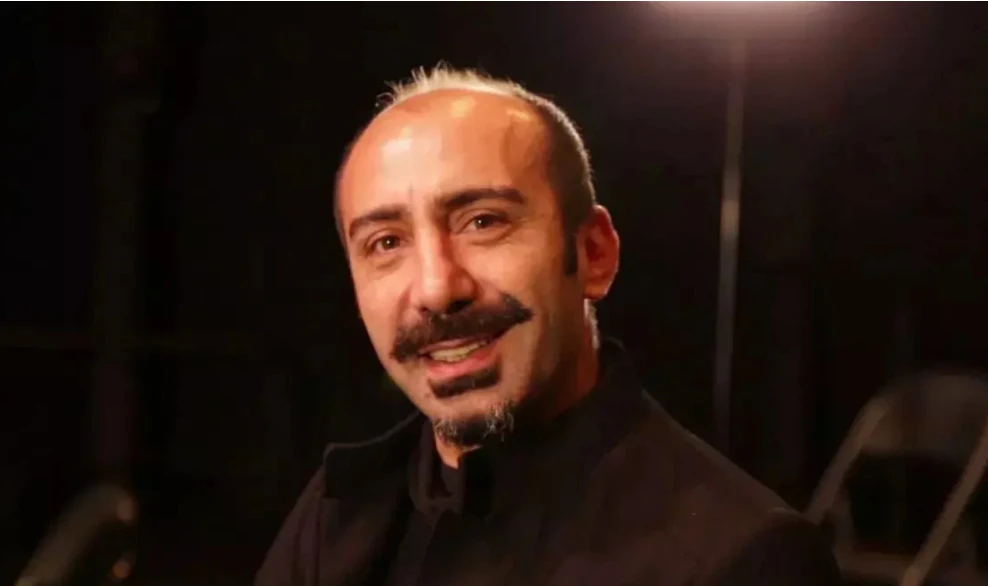 Ekran Resmi 2025 06 22 20.19.32