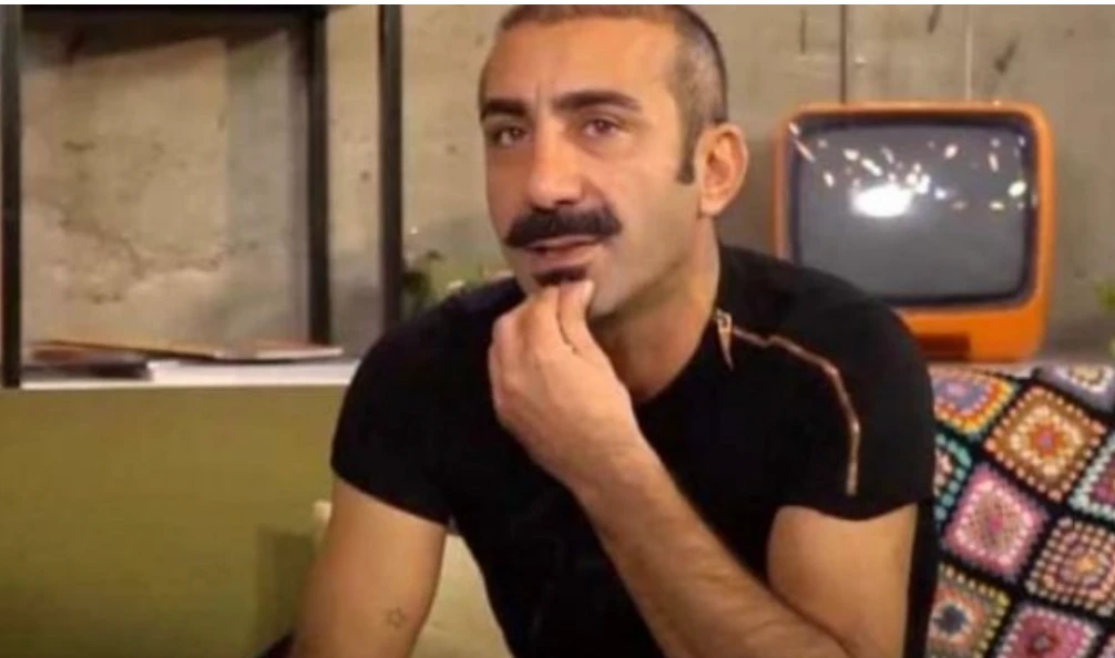 Ekran Resmi 2025 06 22 20.19.43