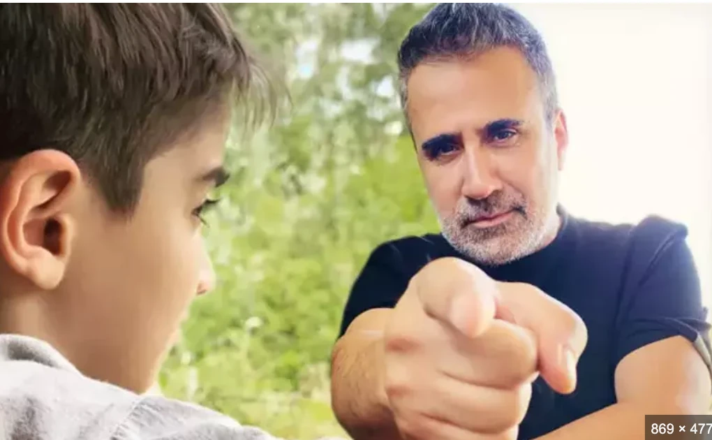 Ekran Resmi 2025 06 23 00.29.46