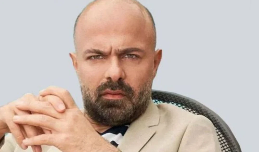 Ekran Resmi 2025 06 25 19.24.01