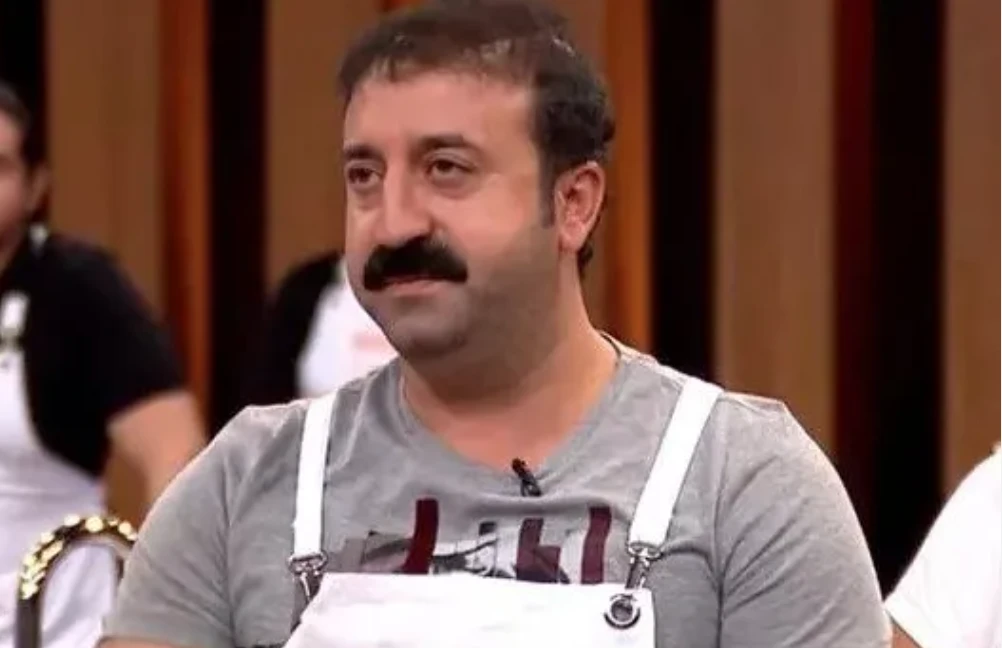 Ekran Resmi 2025 06 26 18.44.34