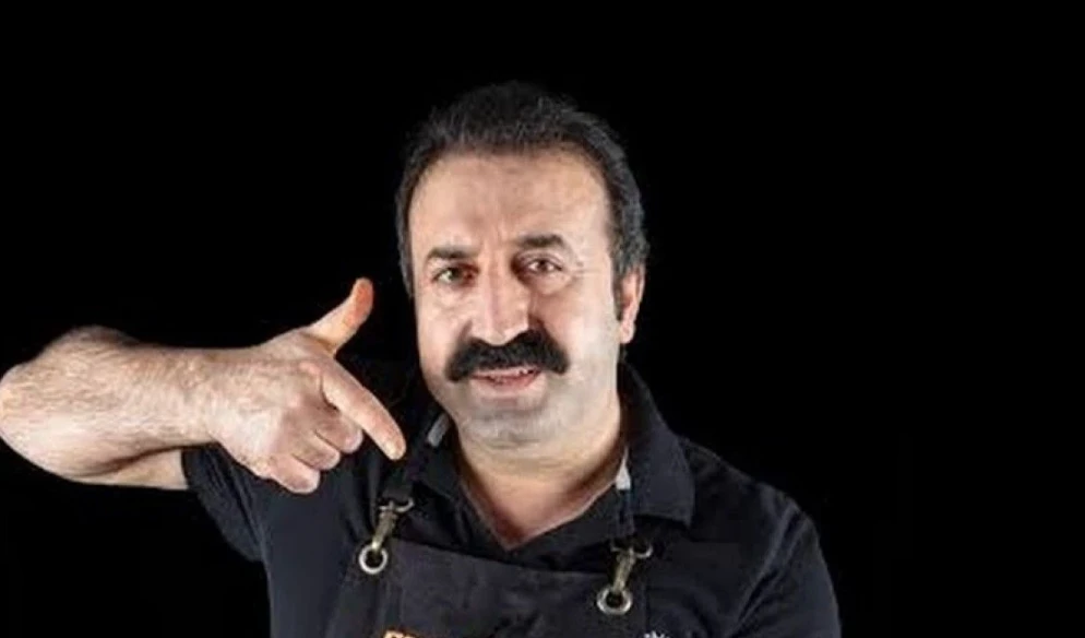 Ekran Resmi 2025 06 26 18.44.40