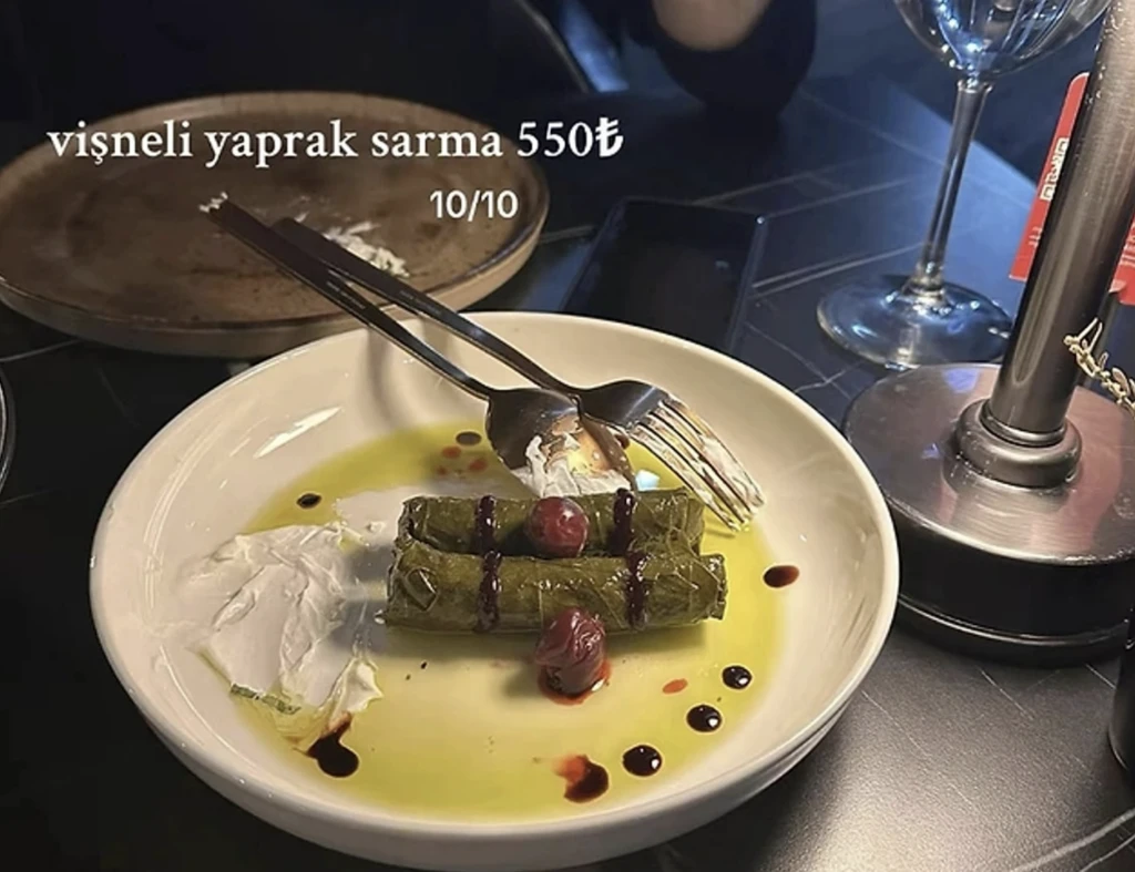 Ekran Resmi 2025 06 26 19.51.46