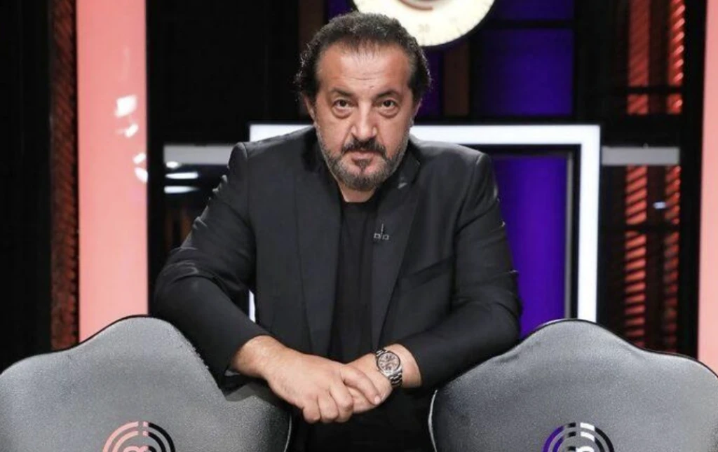 Ekran Resmi 2025 06 26 19.54.11
